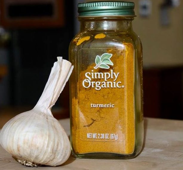 Ayurvedic Liver Health Santa Cruz Ayurveda