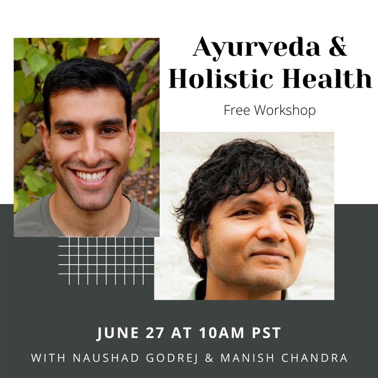 Ayurvedic Gut Healing Protocol Santa Cruz Ayurveda