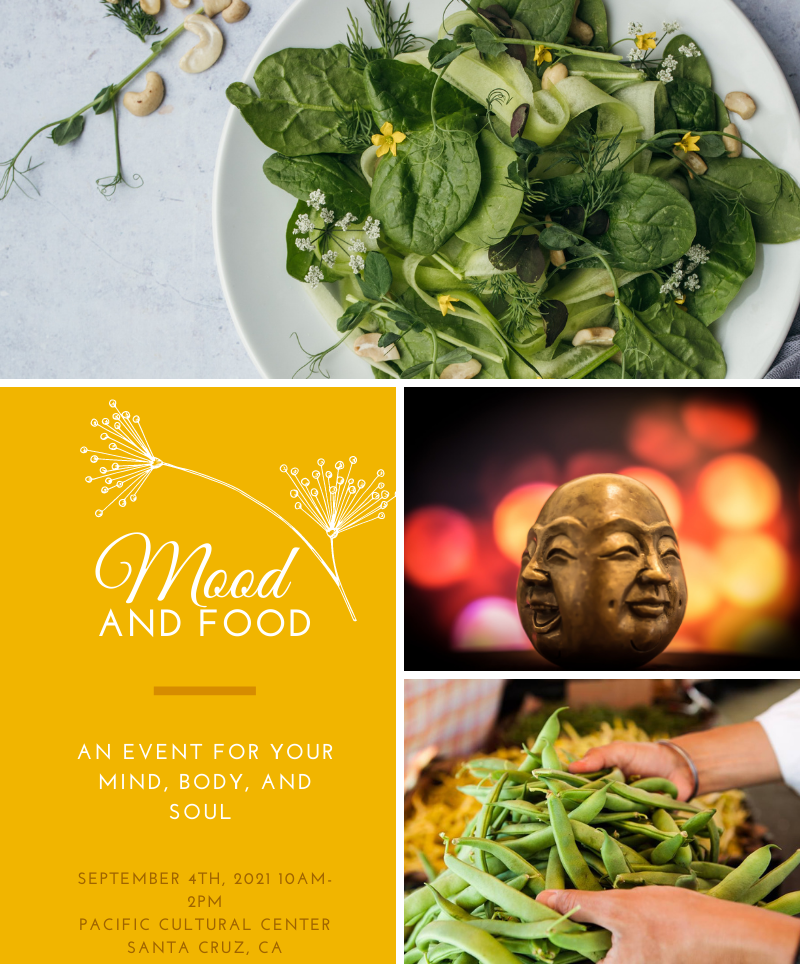 Ayurvedic Gut Healing Protocol Santa Cruz Ayurveda