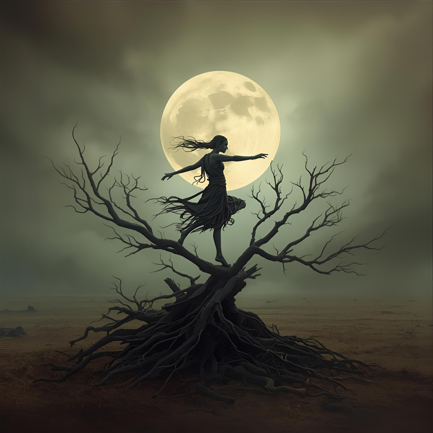 Ayurvedic view of Adrenal Fatigue in the Colder Months