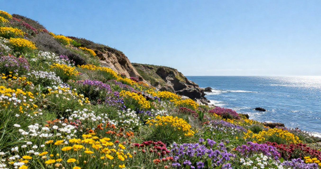 Heal Your Gut the Ayurvedic Way