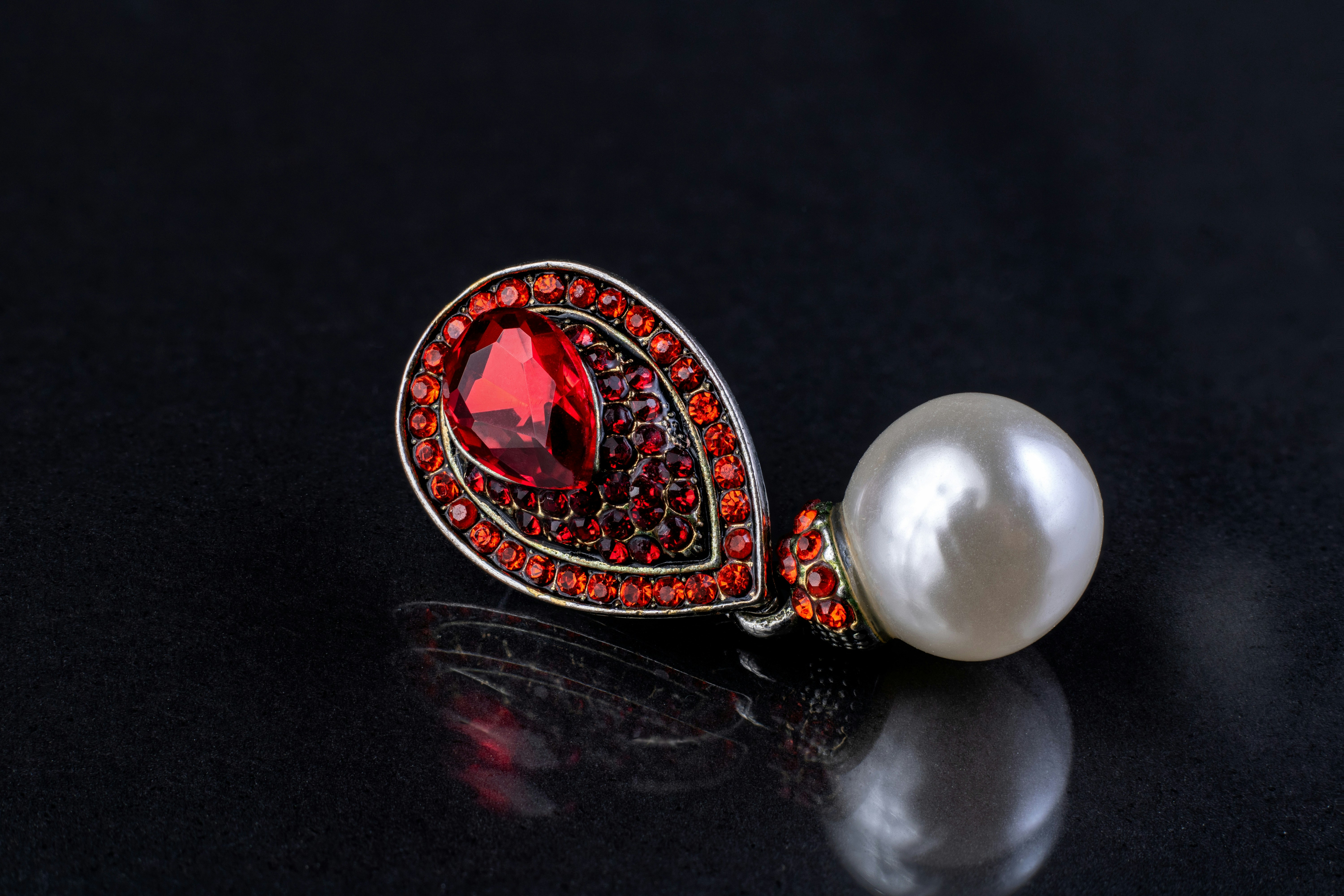 Gemstones in Ayurveda